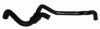 LEMF?RDER 14180 02 Radiator Hose